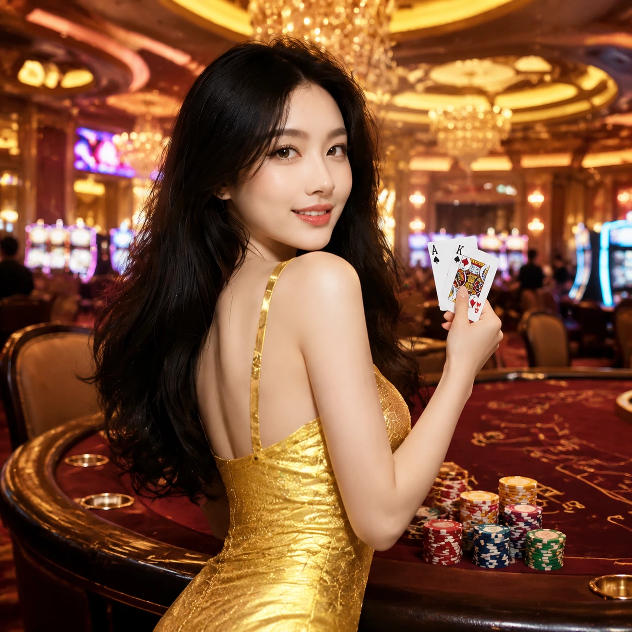 sarang777