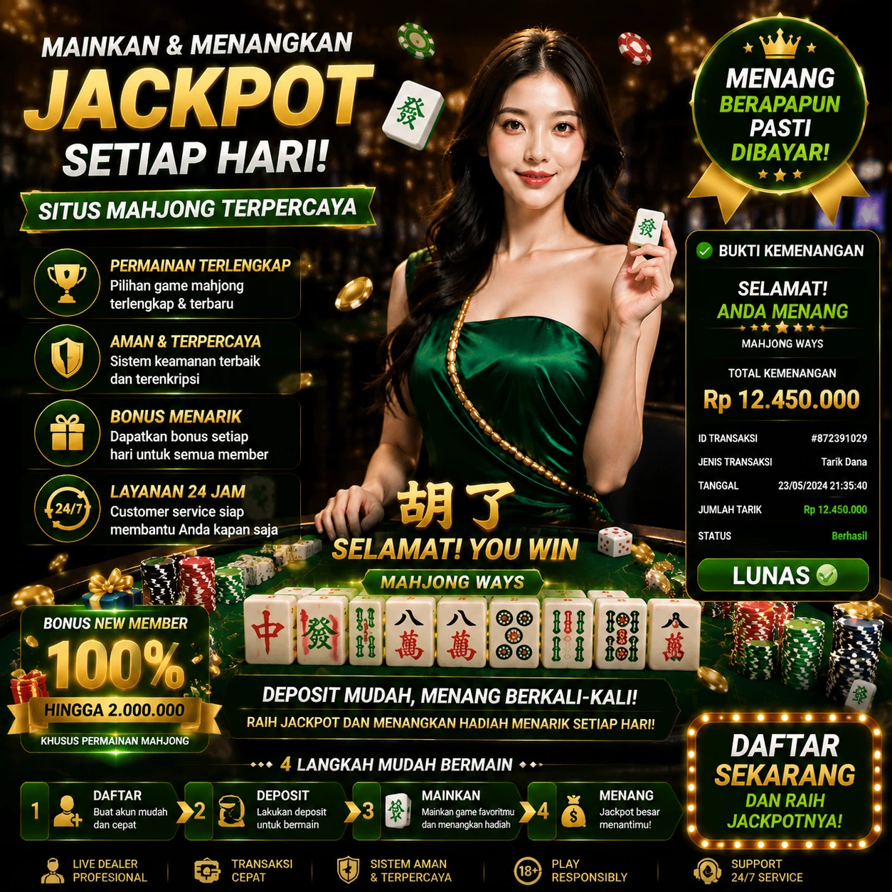 sarang777